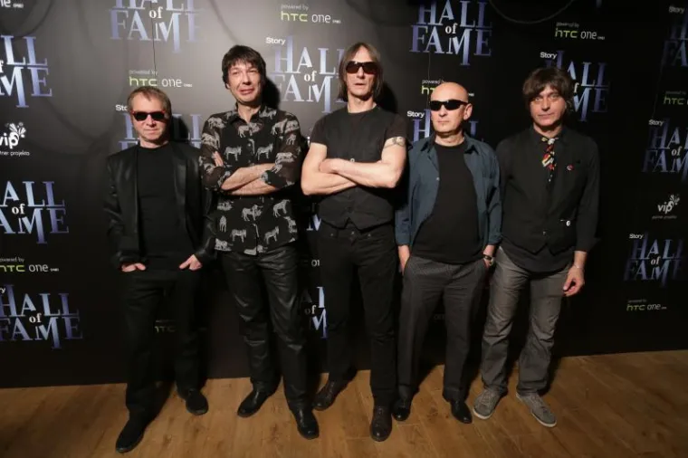 Veliko humanitarno srce poznatih kucalo za stradale u poplavama