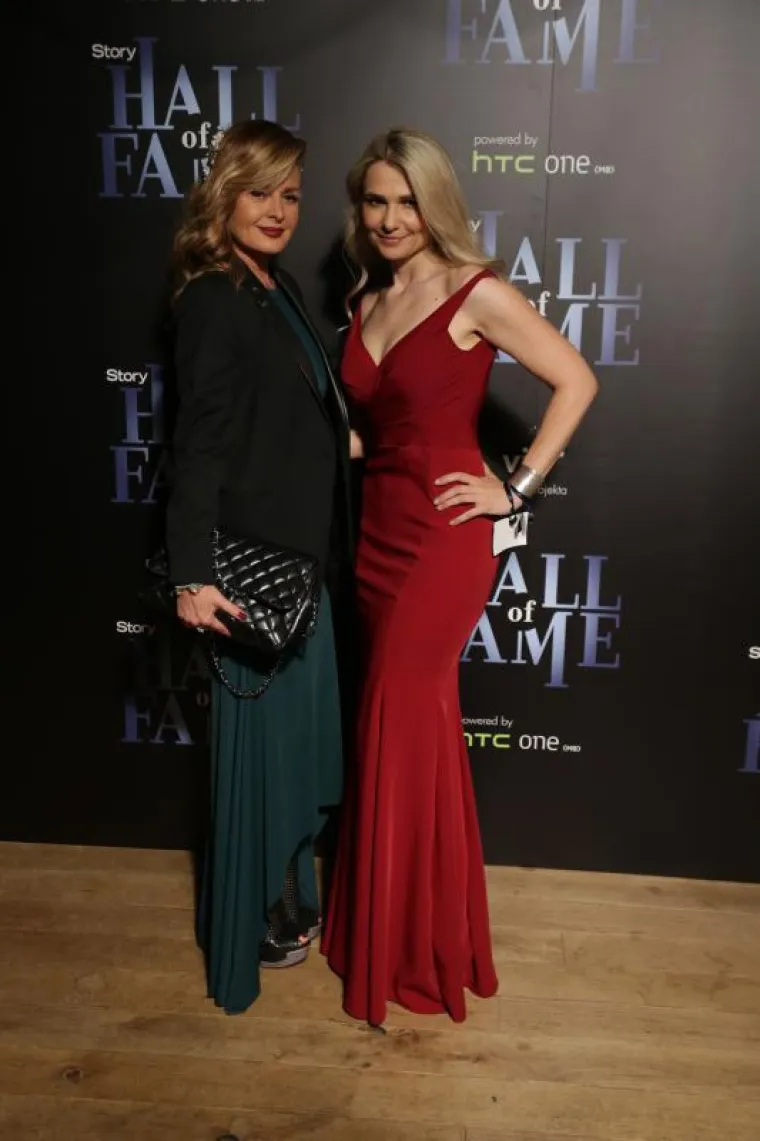 Veliko humanitarno srce poznatih kucalo za stradale u poplavama