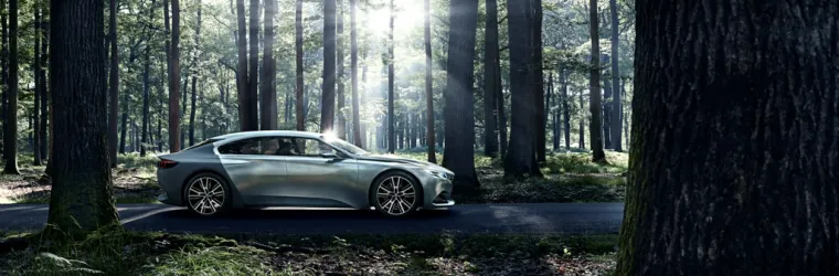 Perjanice francuskog diva na pariškom Mondialu