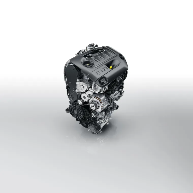 Perjanice francuskog diva na pariškom Mondialu