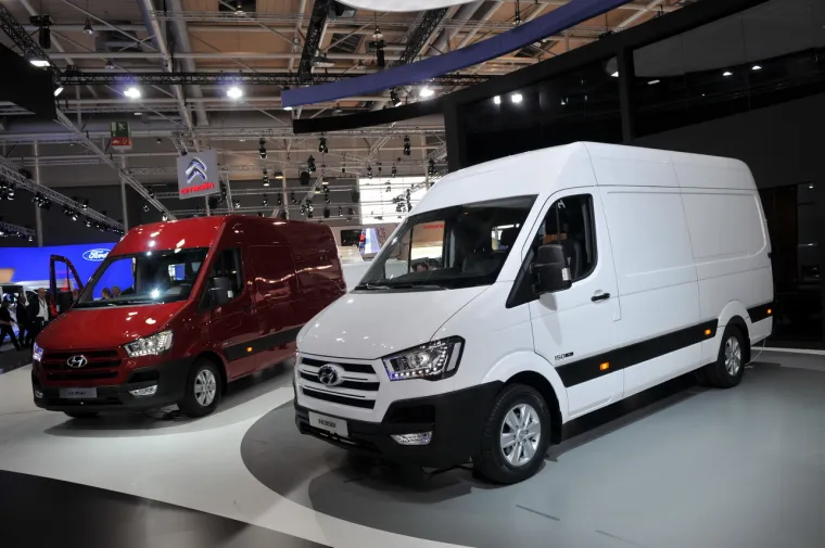Čak 322 svjetske premijere u Hanoveru