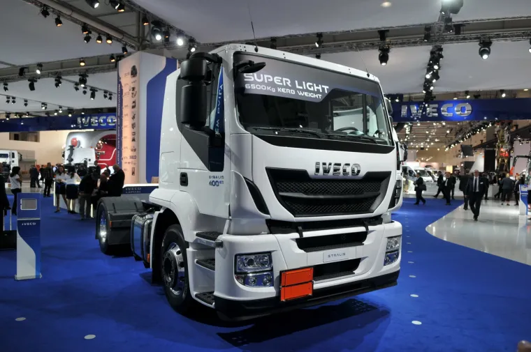 Čak 322 svjetske premijere u Hanoveru