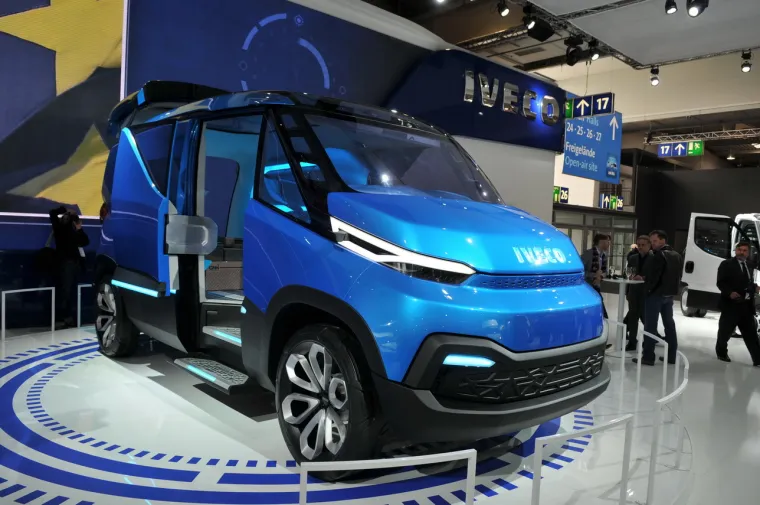 Čak 322 svjetske premijere u Hanoveru