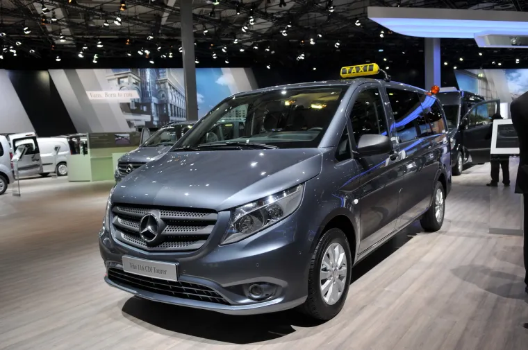 Čak 322 svjetske premijere u Hanoveru