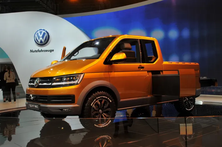 Čak 322 svjetske premijere u Hanoveru