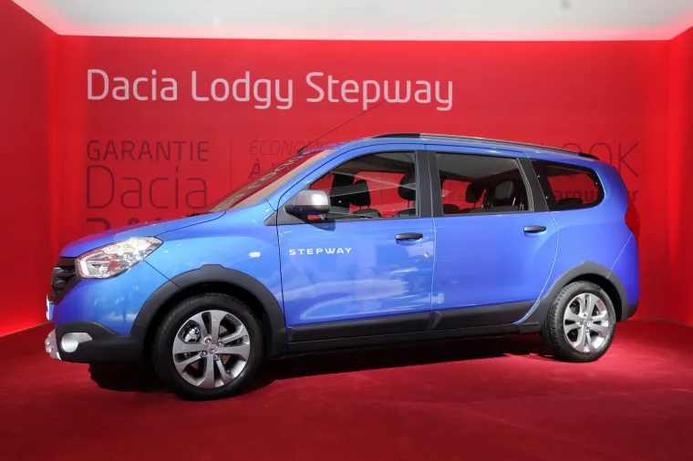 Pogledajte vrhunske 'pile' na pari&scaron;kom spektaklu