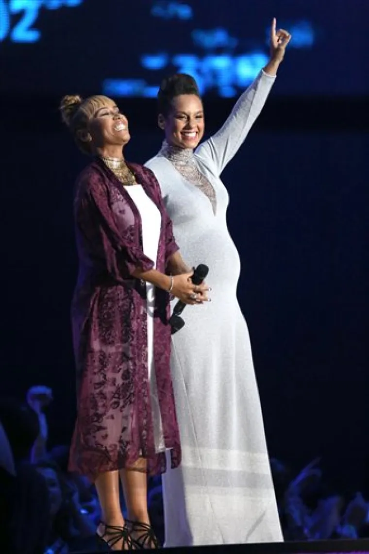 Dodijeljene MTV EMA nagrade: Trijumfirali One Direction i Ariana Grande