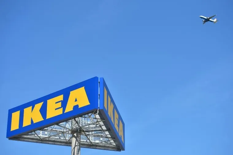Ikea