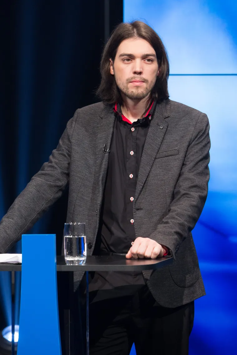 Iza kulisa sučeljevanja kandidata u RTL Debati