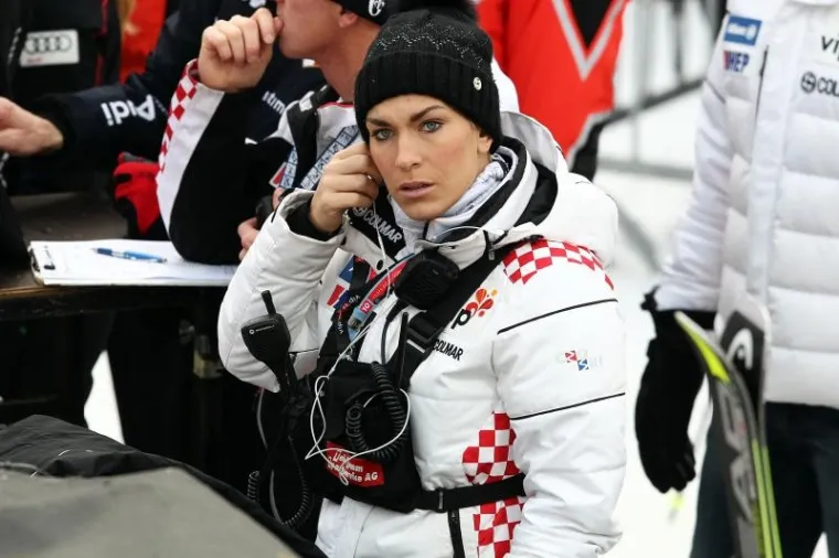 Milanović, Bandić, Severina, nitko nije htio propustiti Snježnu kraljicu