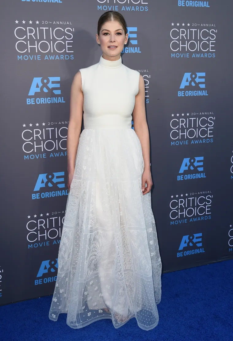 Tko je oduševio, a tko razočarao na Critics' Choice Awardsima?