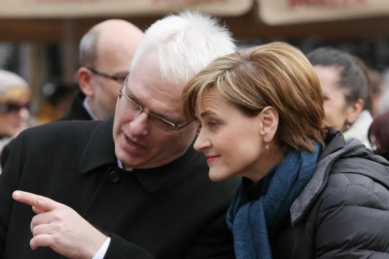 Plesom protiv nasilja nad žena i djevojčicama