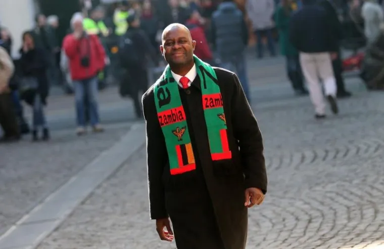 Svečanost na Markovom trgu izazvala je interes i kod turista