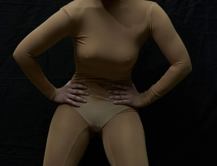 Adiidas x West Yeezy Season One