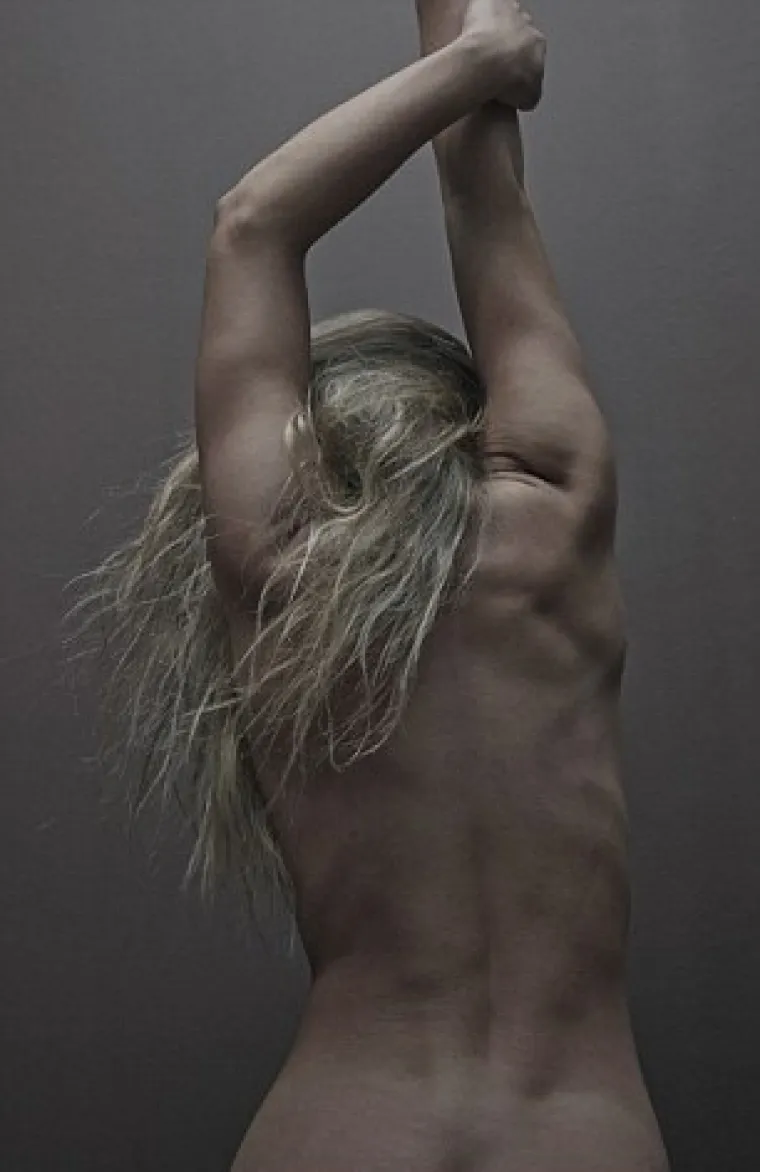 Adiidas x West Yeezy Season One