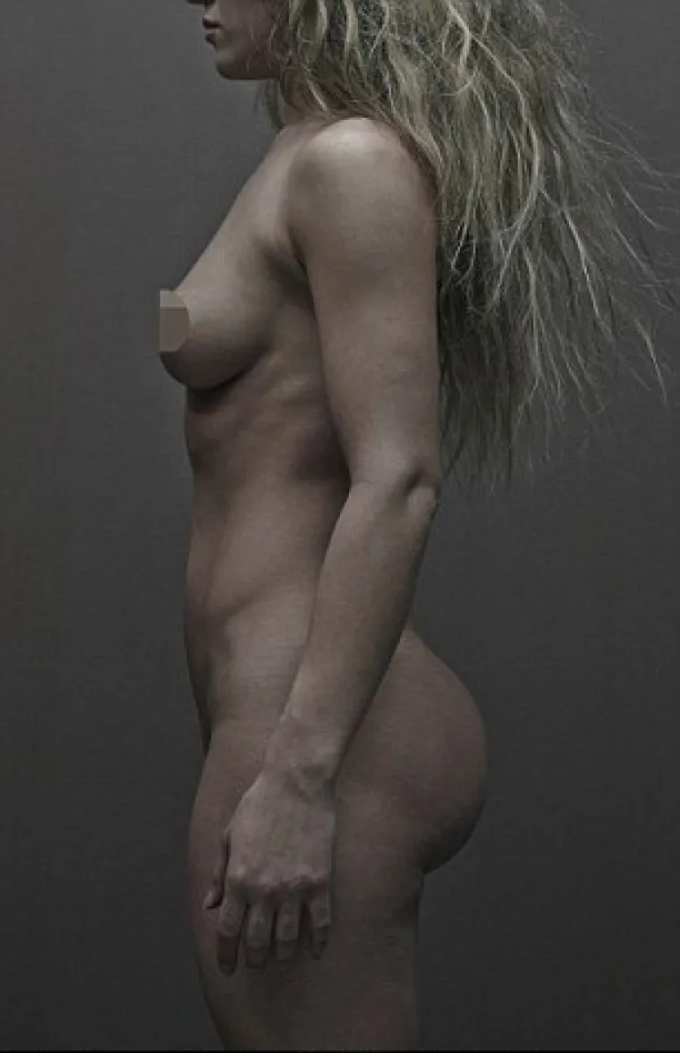 Adiidas x West Yeezy Season One