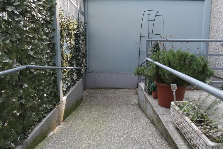 Pogledajte s čim se na&scaron;a vrijedna vrtna patrola ovaj tjedan susrela