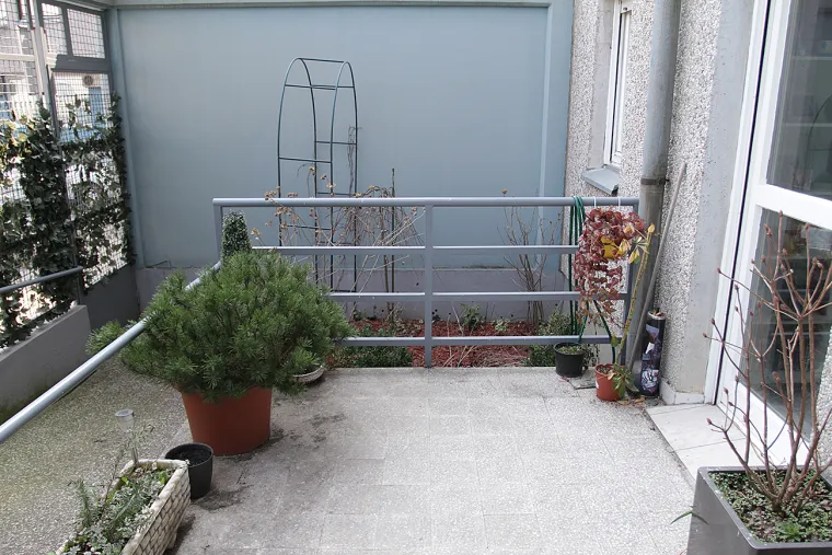 Pogledajte s čim se na&scaron;a vrijedna vrtna patrola ovaj tjedan susrela