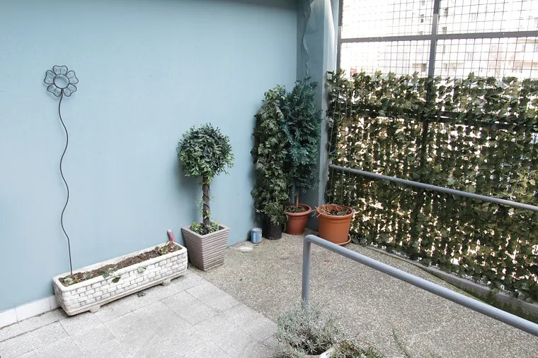 Pogledajte s čim se na&scaron;a vrijedna vrtna patrola ovaj tjedan susrela