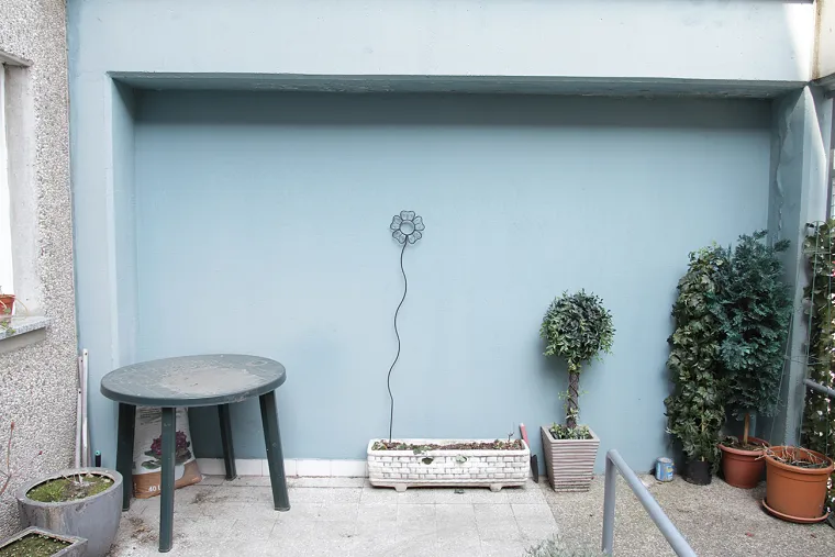 Pogledajte s čim se na&scaron;a vrijedna vrtna patrola ovaj tjedan susrela