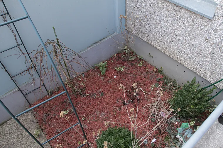 Pogledajte s čim se na&scaron;a vrijedna vrtna patrola ovaj tjedan susrela