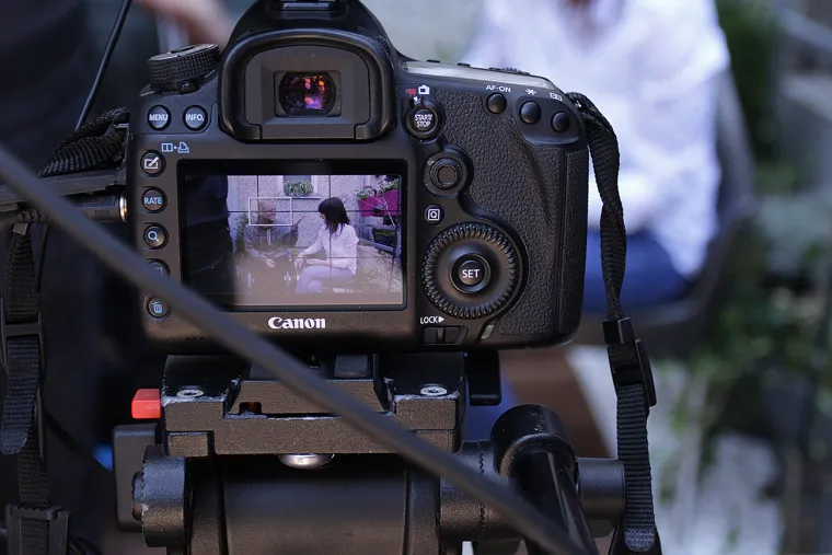 Pogledajte s čim se na&scaron;a vrijedna vrtna patrola ovaj tjedan susrela