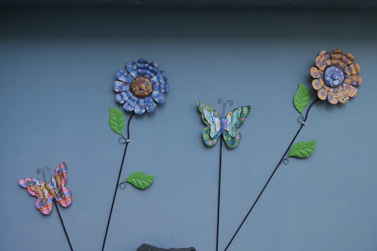 Pogledajte s čim se na&scaron;a vrijedna vrtna patrola ovaj tjedan susrela