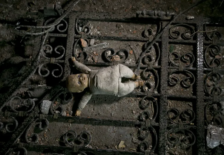 Kumanovo, Makedonija