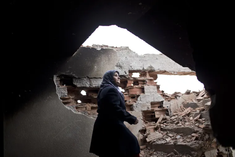 Kumanovo, Makedonija