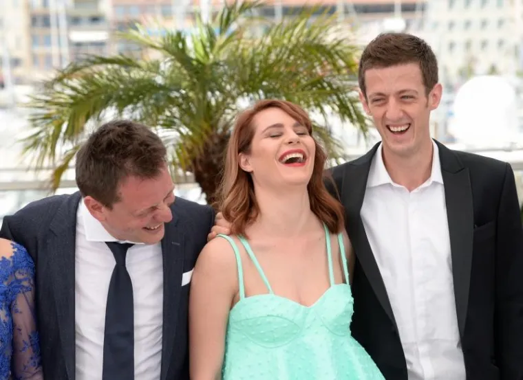 Matanićev film 'Zvizdan' pokupio gromoglasan pljesak publike u Cannesu