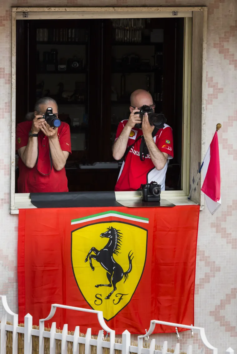 Velika nagrada Monaca