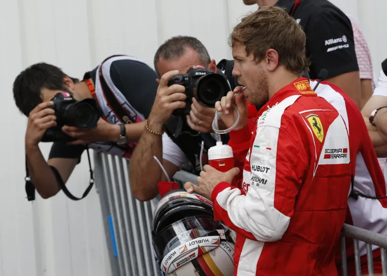 Velika nagrada Monaca