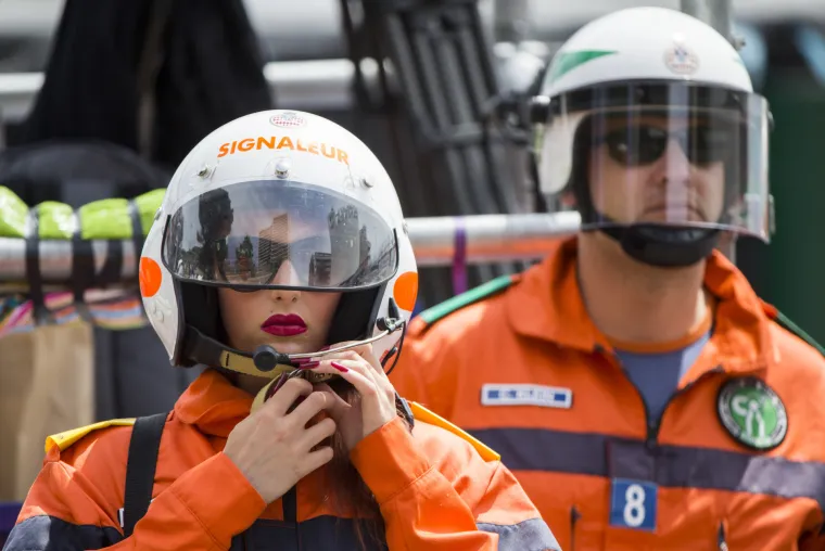 Velika nagrada Monaca