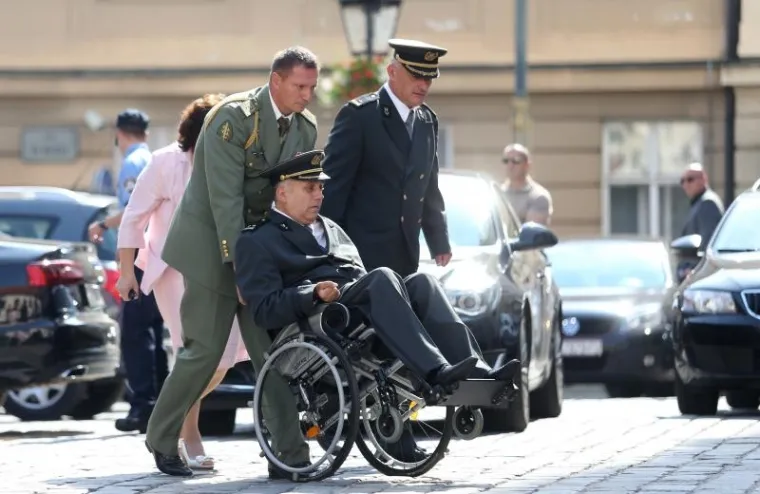 Đuro Glogo&scaron;ki