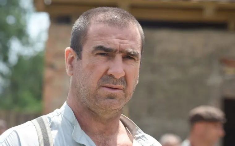 ima jednu od glavnih uloga