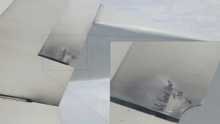 Sigurnost i udobnost nekima ba&scaron; nisu prioritet