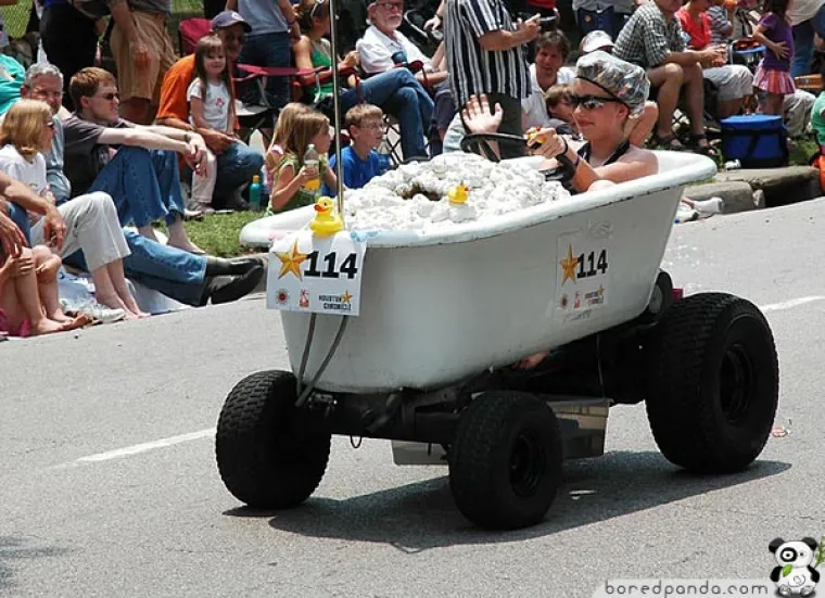Ako se ne palite na konjsku snagu, aerodinamiku i komfor, možda su ovi auti baš za vas