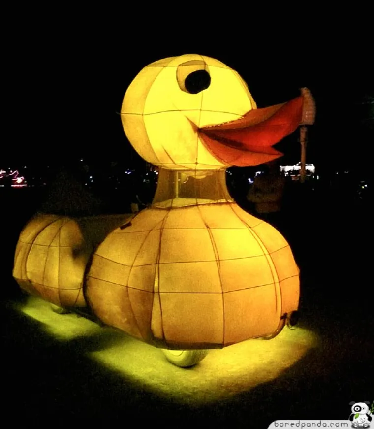 NAJLUĐI AUTI: Možda nisu baš funkcionalni, ali osvajaju šarmom