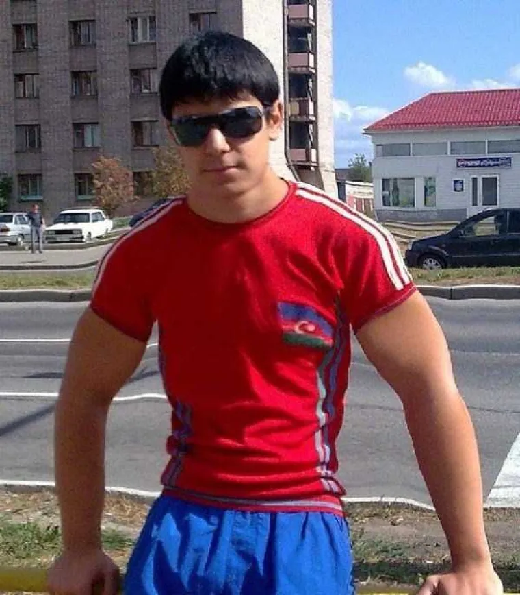 Te&scaron;ki kriminal Photoshopa: Njima nema pomoći