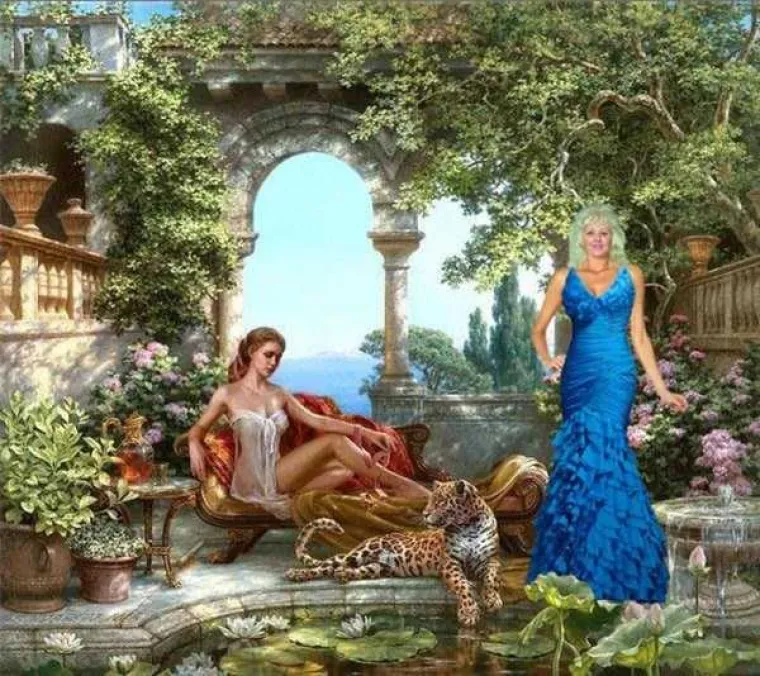 Te&scaron;ki kriminal Photoshopa: Njima nema pomoći