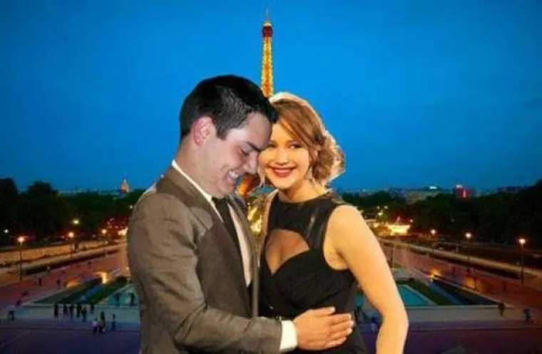 Te&scaron;ki kriminal Photoshopa: Njima nema pomoći