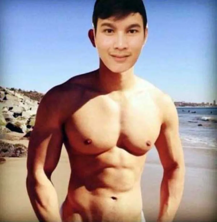 Te&scaron;ki kriminal Photoshopa: Njima nema pomoći