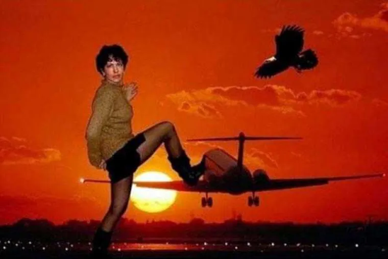 Te&scaron;ki kriminal Photoshopa: Njima nema pomoći