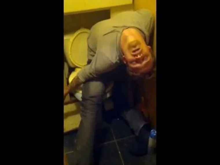 SAVR&Scaron;ENSTVO: 'Ubijeni' od cuge mogu ono za &scaron;to ostali smrtnici nemaju &scaron;anse