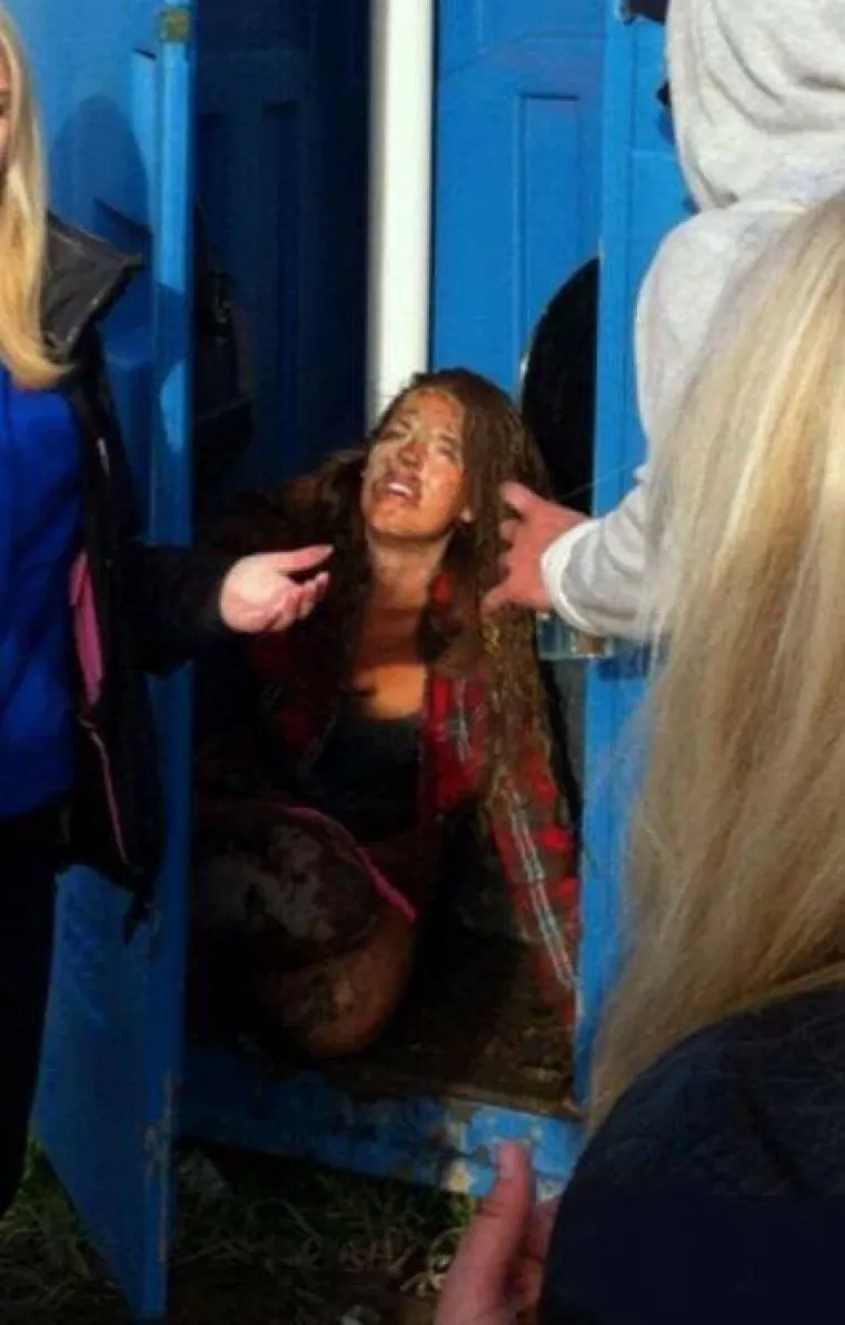 SAVR&Scaron;ENSTVO: 'Ubijeni' od cuge mogu ono za &scaron;to ostali smrtnici nemaju &scaron;anse