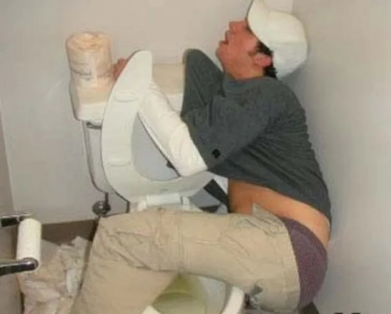 SAVR&Scaron;ENSTVO: 'Ubijeni' od cuge mogu ono za &scaron;to ostali smrtnici nemaju &scaron;anse