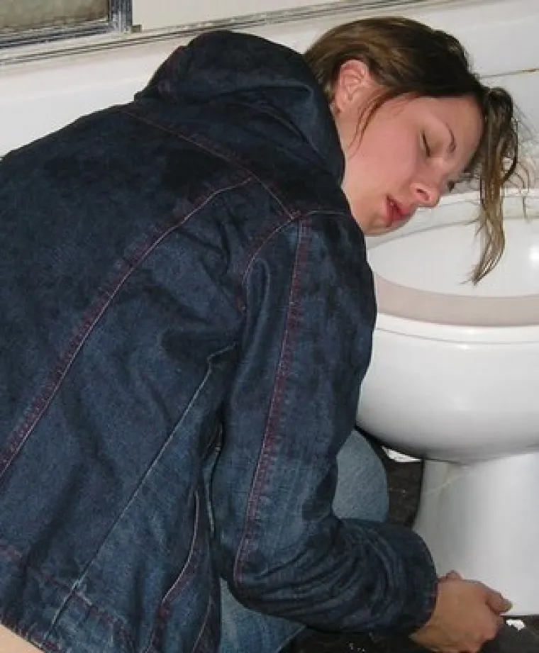 SAVR&Scaron;ENSTVO: 'Ubijeni' od cuge mogu ono za &scaron;to ostali smrtnici nemaju &scaron;anse