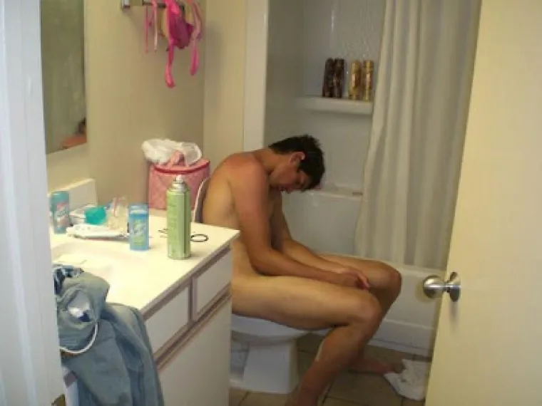 SAVR&Scaron;ENSTVO: 'Ubijeni' od cuge mogu ono za &scaron;to ostali smrtnici nemaju &scaron;anse