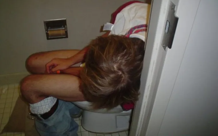 SAVR&Scaron;ENSTVO: 'Ubijeni' od cuge mogu ono za &scaron;to ostali smrtnici nemaju &scaron;anse