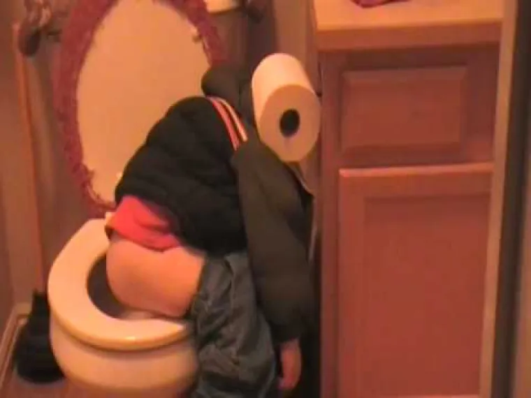 SAVR&Scaron;ENSTVO: 'Ubijeni' od cuge mogu ono za &scaron;to ostali smrtnici nemaju &scaron;anse